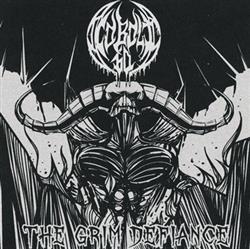 Download Cobolt 60 - The Grim Defiance