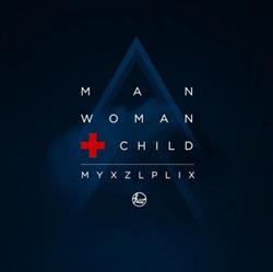 Download Myxzlplix - Man Woman ChildInsomnia