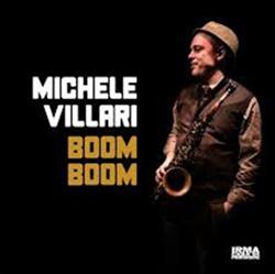 Download Michele Villari - Boom Boom