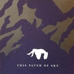 Download This Patch Of Sky - Pale Lights Remixes