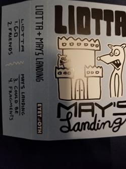 Download Liotta , May's Landing - Liotta Mays Landing