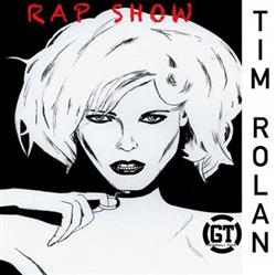 Download Tim Rolan - Rap Show