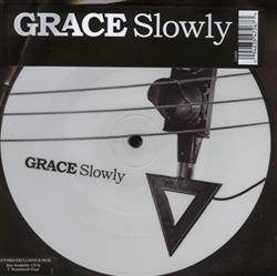 Download Grace - Slowly