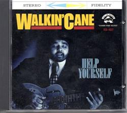 Download Austin  Walkin Cane Charanghat - Help Yourself