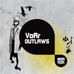 Download VoRr - Outlaws