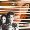 Album herunterladen James Horner - Unlawful Entry Original Motion Picture Soundtrack