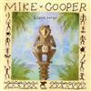 last ned album Mike Cooper - Island Songs