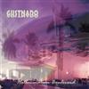 last ned album Gustnado - Hallucination Boulevard