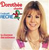 descargar álbum Dorothée - LIndicatif Récré A2