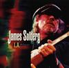 ascolta in linea James Solberg - LA Blues