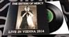 escuchar en línea The Sisters Of Mercy - Live In Vienna 2013