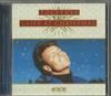 online luisteren Cliff Richard - Together With Cliff At Christmas