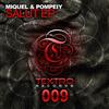 baixar álbum Miquel & Pompeiy - Salut