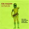télécharger l'album Vim Viggins - Ich Liebe Der USA Und Er Liebt Mich
