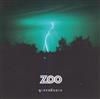descargar álbum ZOO - Greenhouse