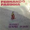 online anhören Fernando Farinha - Avante Sempre Avante