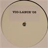 télécharger l'album Unknown Artist - Vio Lance 08