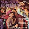 télécharger l'album Roy Etzel's Band - Non Stop Hit Parade 67