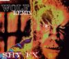descargar álbum Shy FX - Wolf Remixes