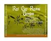 ouvir online Red Clay Revival - Barefoot