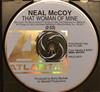 descargar álbum Neal McCoy - That Woman Of Mine