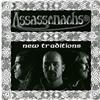 baixar álbum Assassenachs - New Traditions