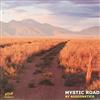 lataa albumi Audionatica - Mystic Road