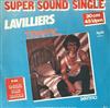 lataa albumi Bernard Lavilliers - Traffic