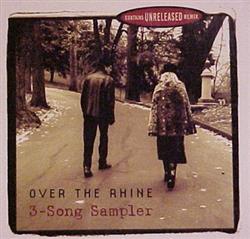 Download Over The Rhine - 3 Song Sampler