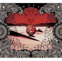 Download MUCC - 球体