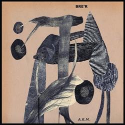 Download Bre'r - ARM