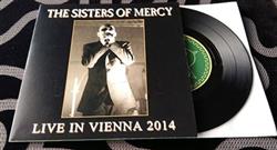 Download The Sisters Of Mercy - Live In Vienna 2013