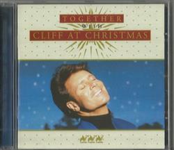 Download Cliff Richard - Together With Cliff At Christmas