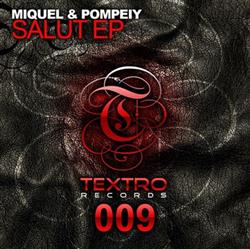 Download Miquel & Pompeiy - Salut
