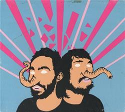 Download Death From Above 1979 - Romance Bloody Romance Remixes B Sides