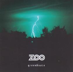 Download ZOO - Greenhouse