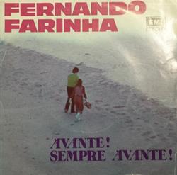 Download Fernando Farinha - Avante Sempre Avante