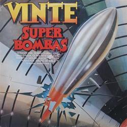 Download Various - Vinte Super Bombas