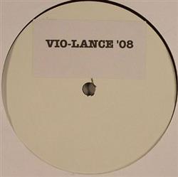 Download Unknown Artist - Vio Lance 08