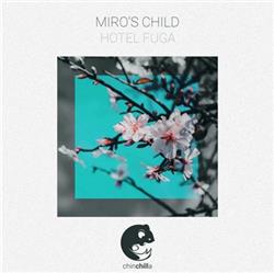 Download Miro's Child - Hotel Fuga