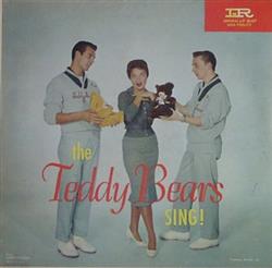 Download The Teddy Bears - The Teddy Bears Sing