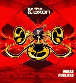 Download The Klaxon - Obras Publicas