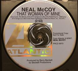 Download Neal McCoy - That Woman Of Mine