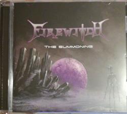 Download Firewitch - The Summoning