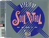 last ned album Soul Patrol - Hype It Up Remix