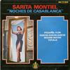 lyssna på nätet Sarita Montiel - Noches De Casablanca