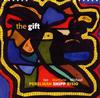 descargar álbum Ivo Perelman Matthew Shipp Michael Bisio - The Gift