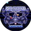 Rave Fighters - Comecocos