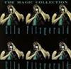 lyssna på nätet Ella Fitzgerald - The Magic Collection