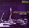Various - After Hours 2 Last Call